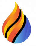 adobe express file